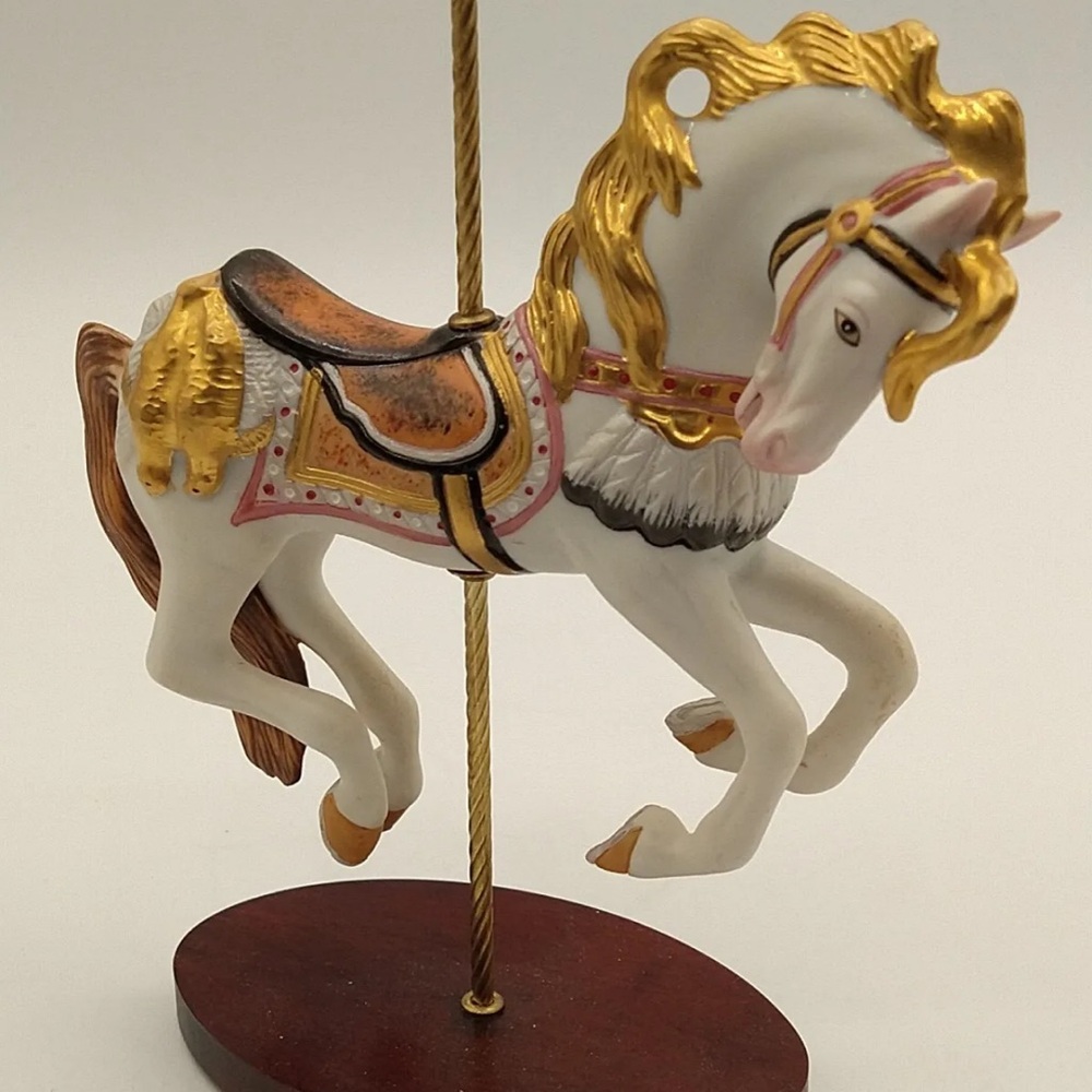 Faberge